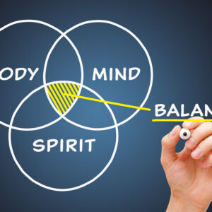 Balance