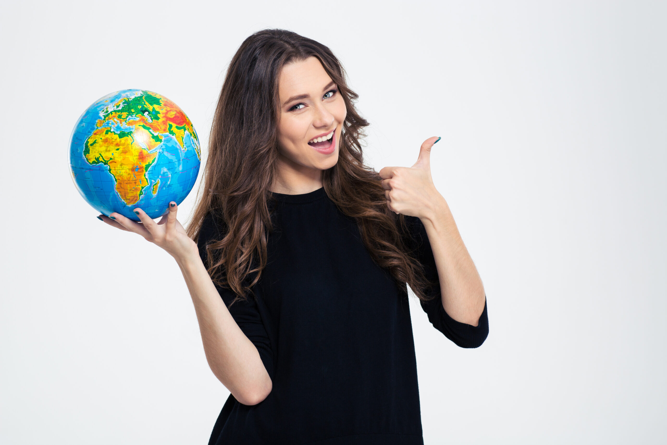 Mollo tutto expat