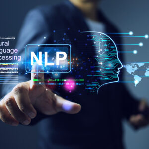 Neuroscience e PNL